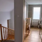 Beskidek Szary * Gilowice