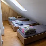 Beskidek Szary * Gilowice