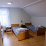 Beskidek Szary 別荘