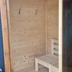 Beskidek Szary