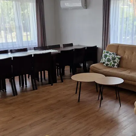 Beskidek Szary *