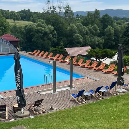 Beskidek Szary * Gilowice (Zywiec)