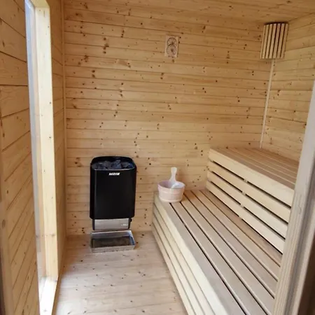 Beskidek Szary Gilowice (Zywiec)