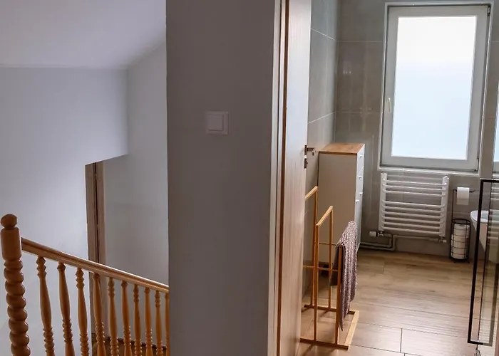 Beskidek Szary * Gilowice (Zywiec)