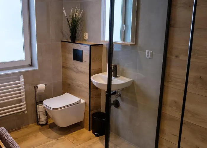 Beskidek Szary Gilowice (Zywiec)