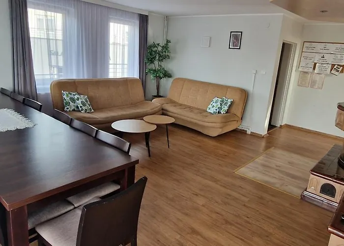 Beskidek Szary Gilowice (Zywiec)