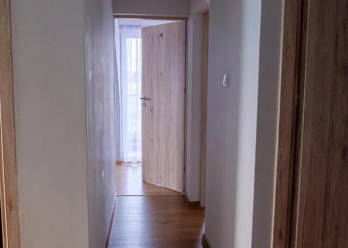 Beskidek Szary * Gilowice (Zywiec)