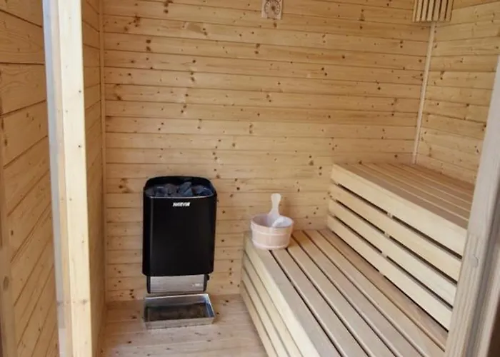 Beskidek Szary Gilowice (Zywiec)